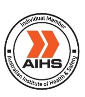 AIHS LOGO