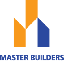 Masterbuilders Logo